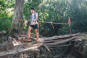 BIB: 
                            <button type="button" onclick="openModal(27748559)" class="btn btn-primary btn-sm float-right btn-popup" data-toggle="modal" data-target=".modal-high-quality">
                        <i class="fas fa-shopping-cart"></i> Add to Cart
                    </button>
                                            <button type="button" onclick="isThisMe(27748559, true)" class="btn btn-success btn-sm float-right btn-popup btn-isme hidden" data-toggle="tooltip" data-placement="bottom" title="นี่คือรูปของคุณใช่ไหม คลิกที่นี่เพื่อเอาเข้าอัลบั้ม">
                        <i class="fas fa-plus"></i> Add to album
                    </button>
                    <button type="button" onclick="isThisMe(27748559, false)" class="btn btn-warning btn-sm float-right btn-popup btn-isnotme hidden">
                        <i class="fas fa-ban"></i> Remove from album
                    </button>